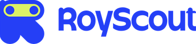 RoyScout